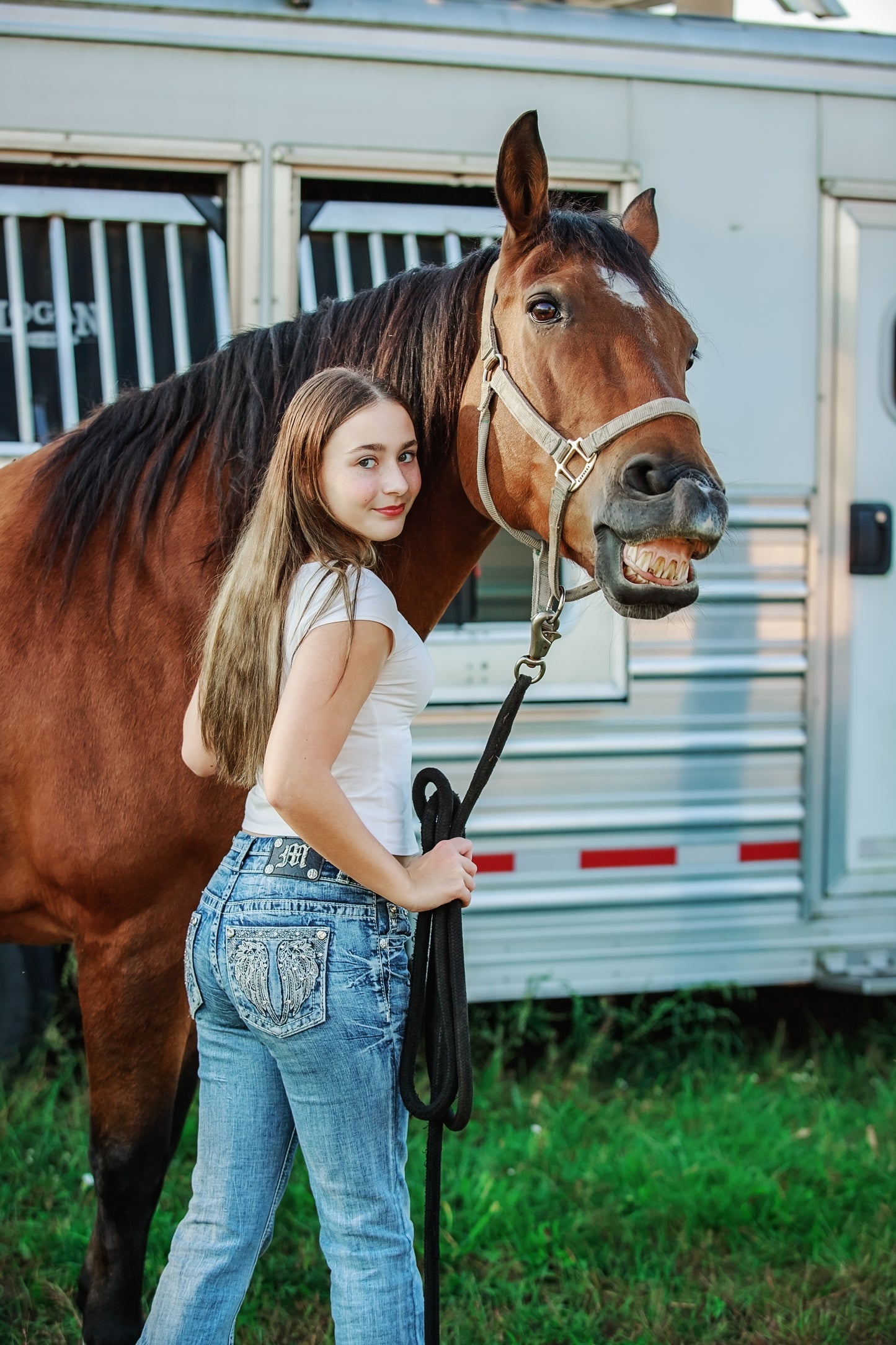 Season 2025 - Kids Collection