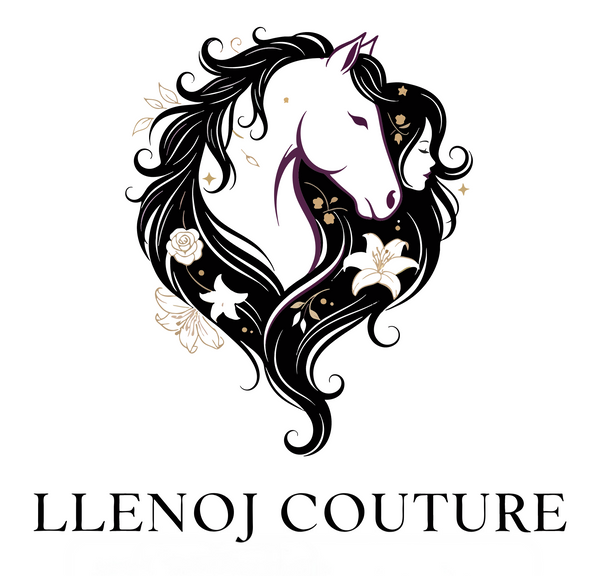 Llenoj Couture 