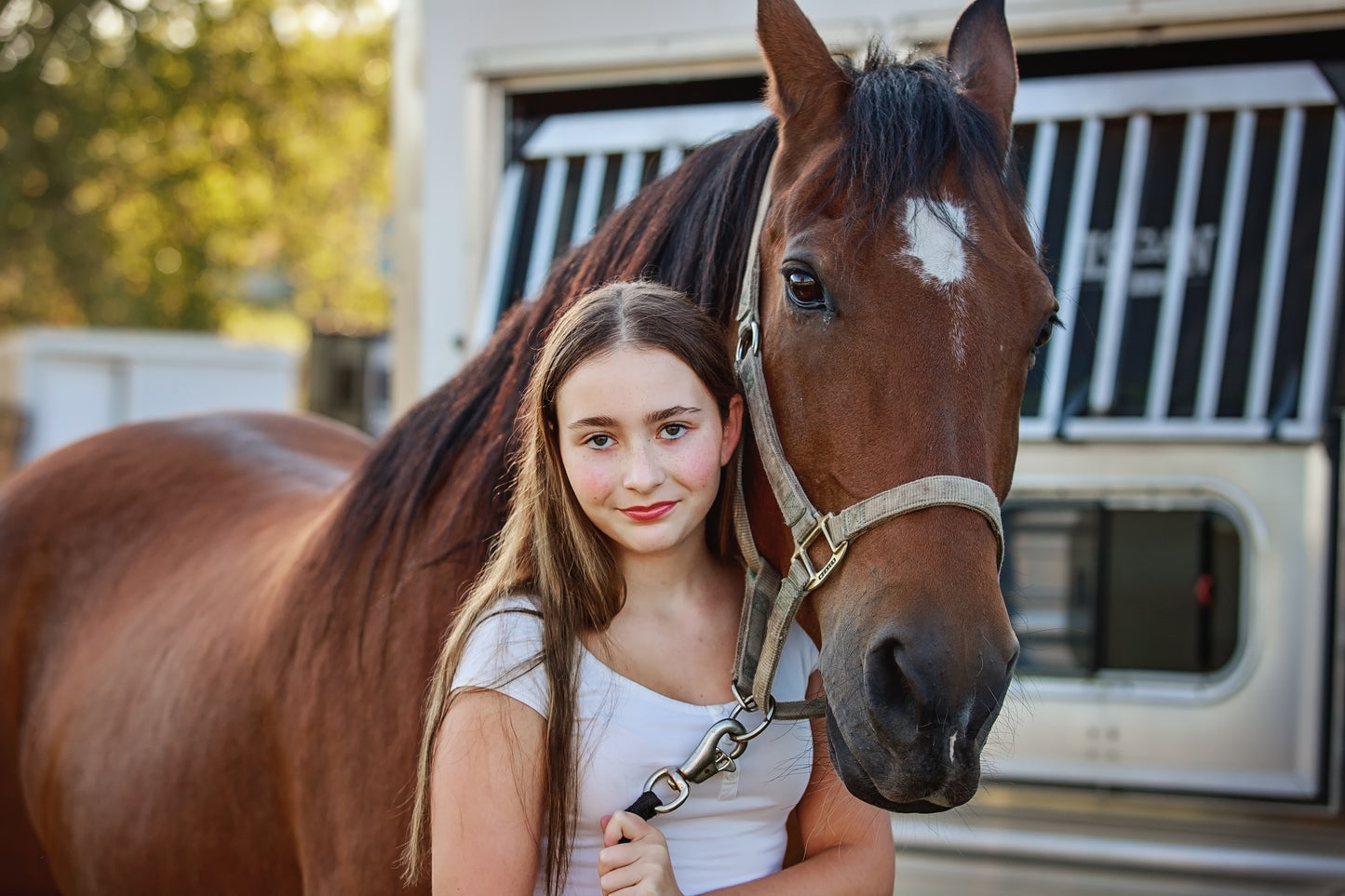 Season 2025 - Kids Collection