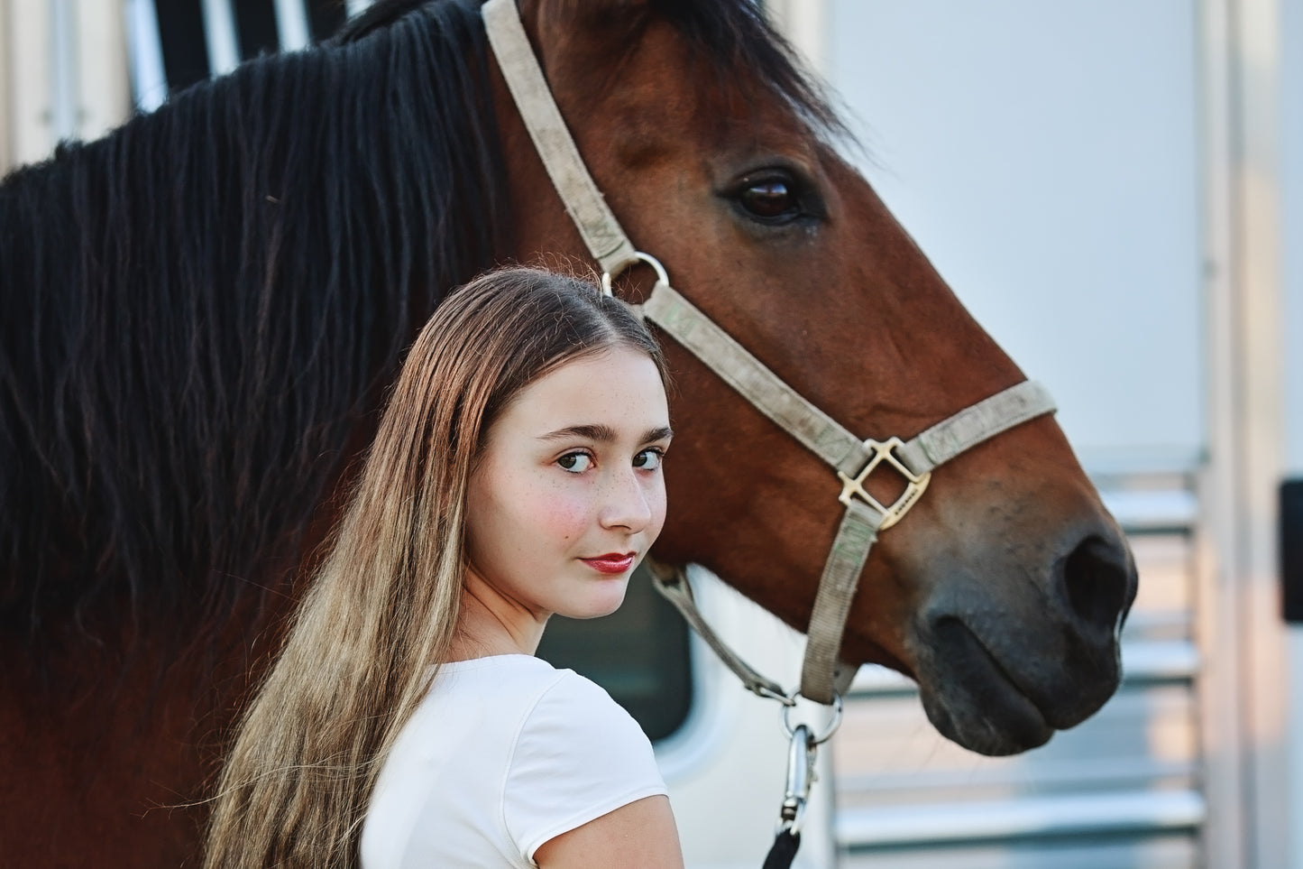 Season 2025 - Kids Collection