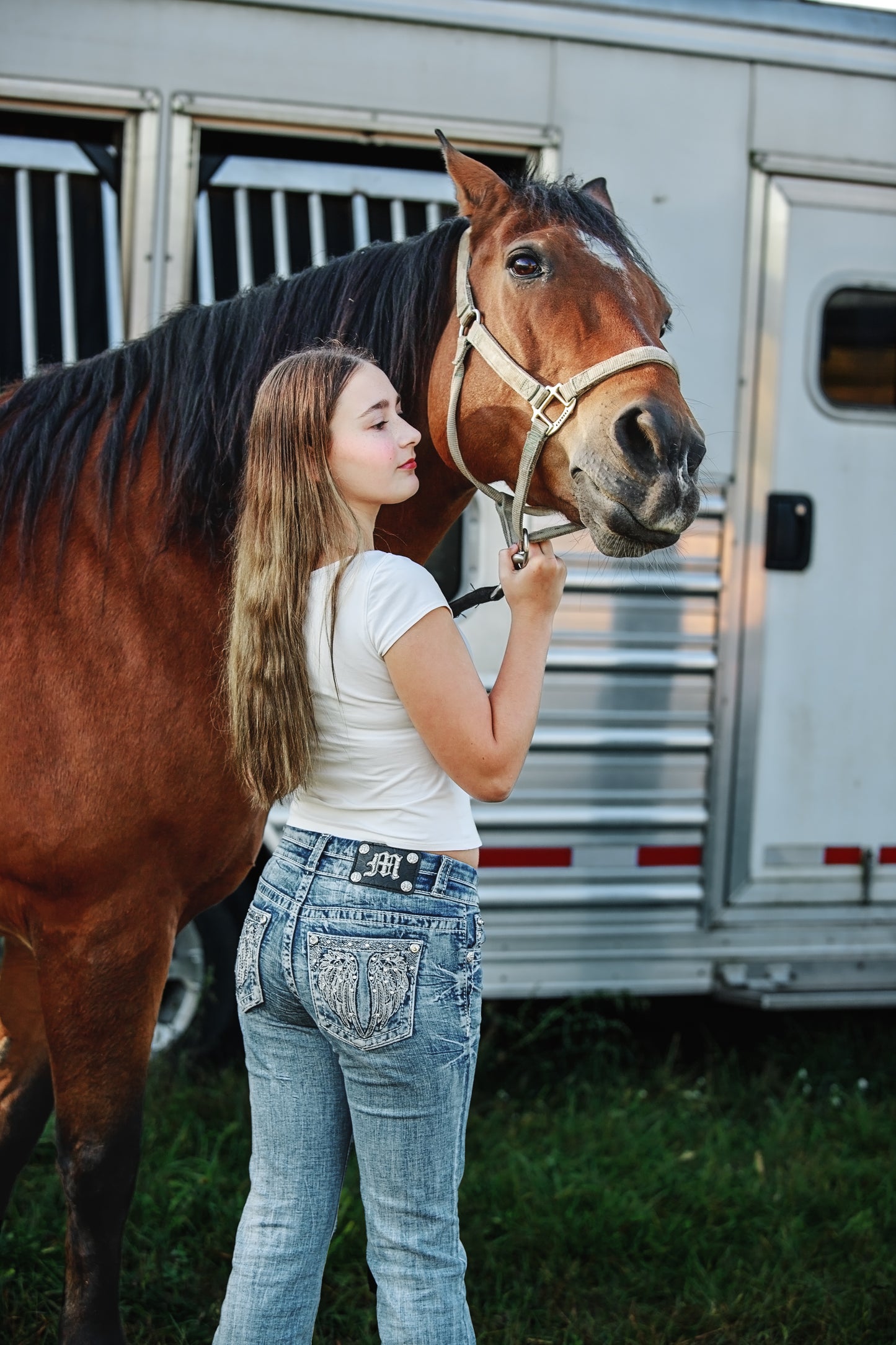 Season 2025 - Kids Collection