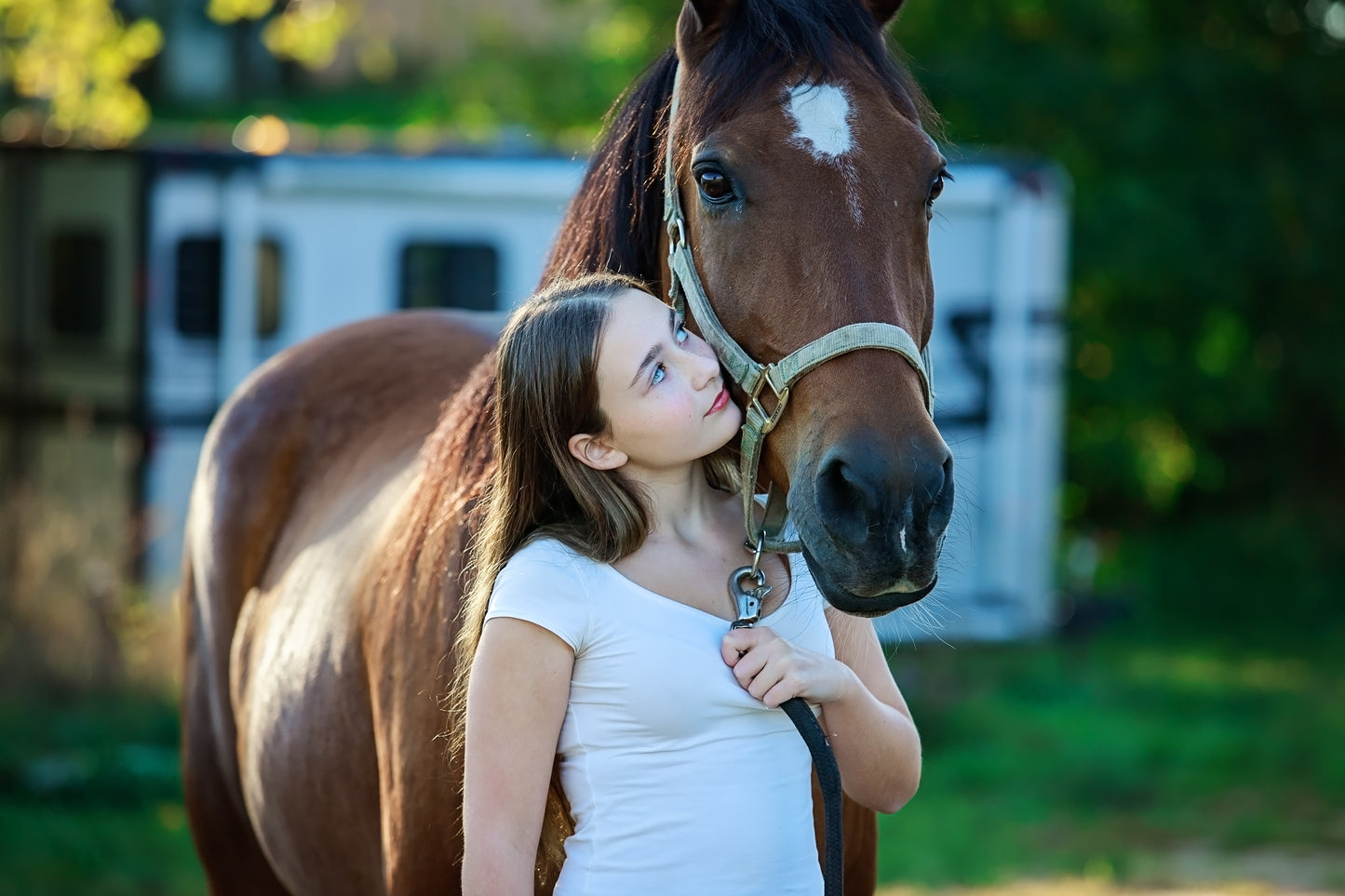 Season 2025 - Kids Collection