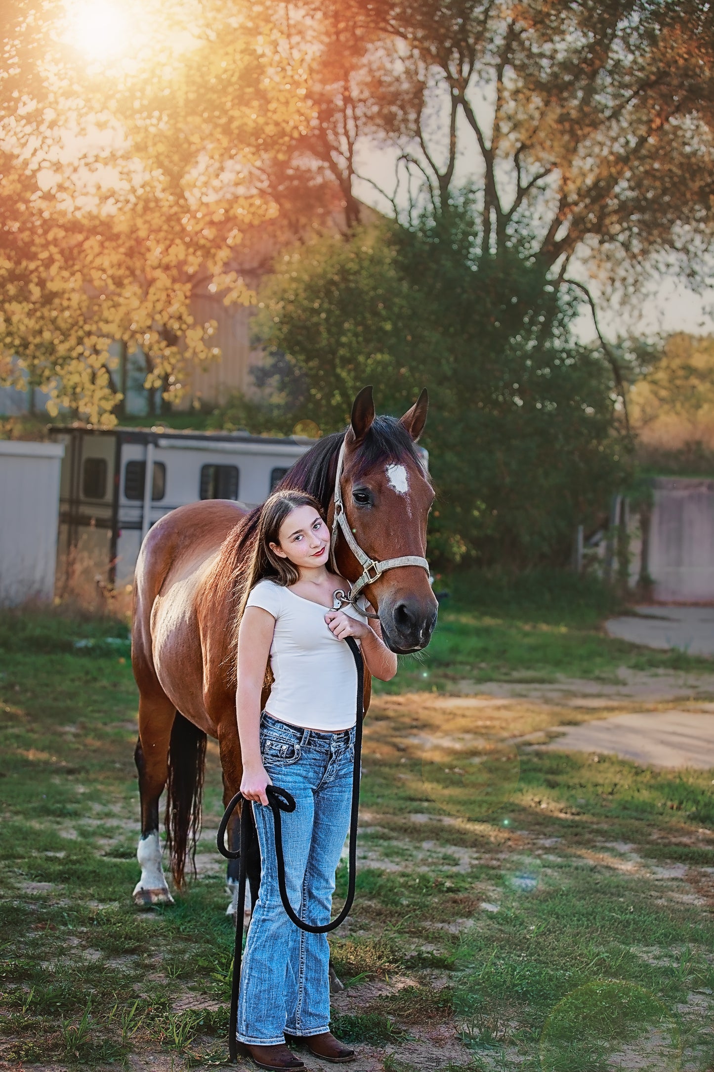 Season 2025 - Kids Collection