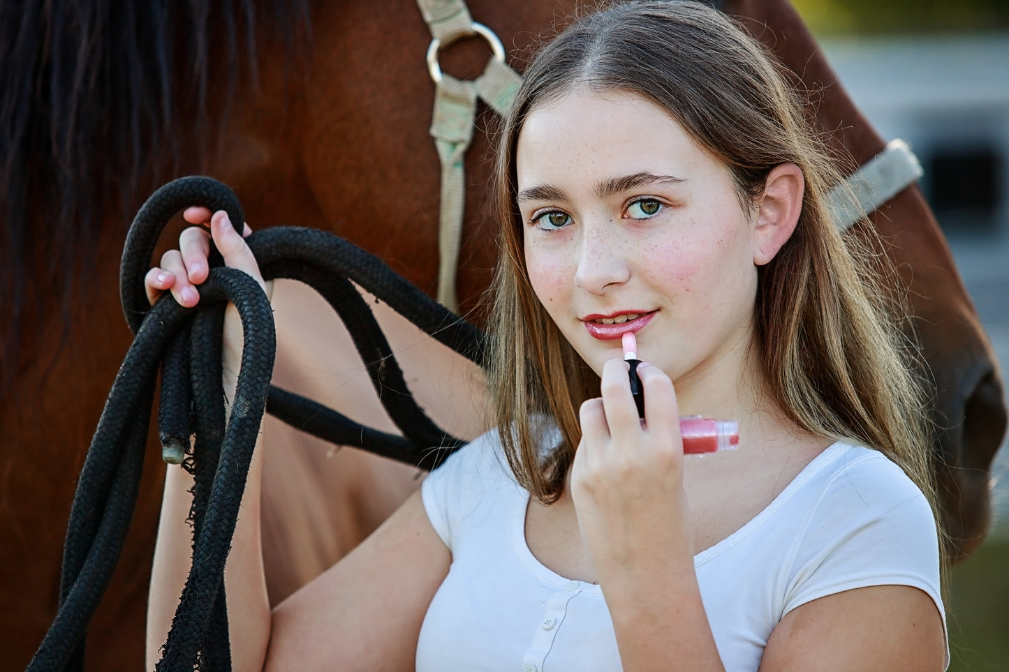 Season 2025 - Kids Collection