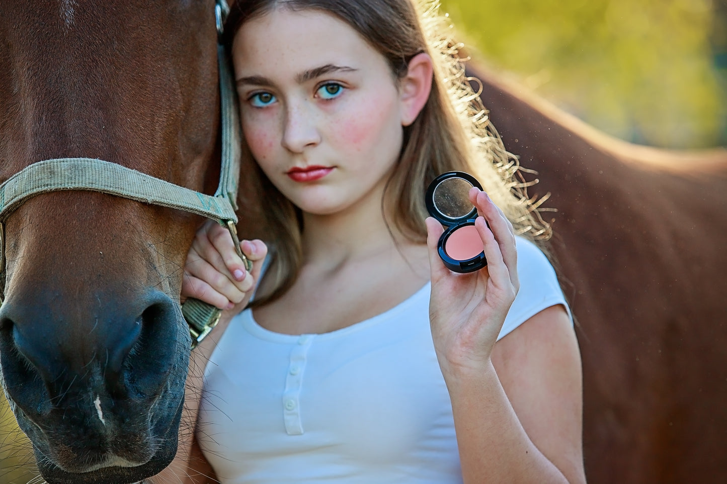 Season 2025 - Kids Collection