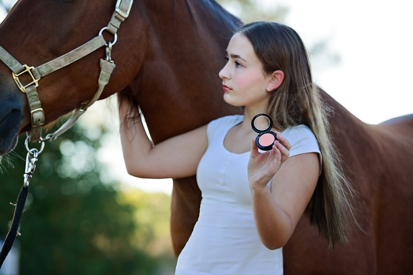 Season 2025 - Kids Collection