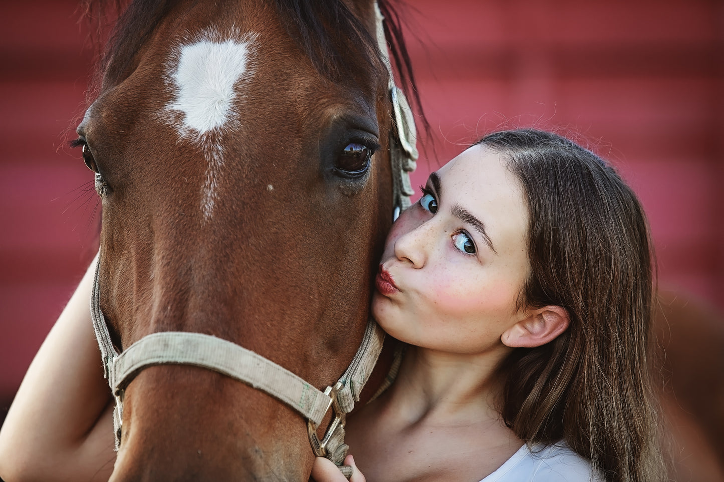 Season 2025 - Kids Collection