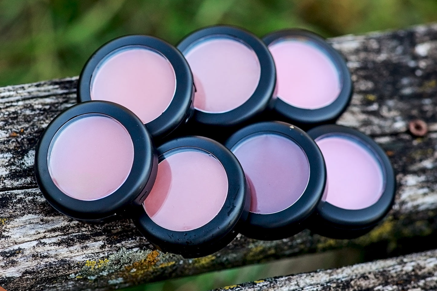 Season 2025 - Kids Collection