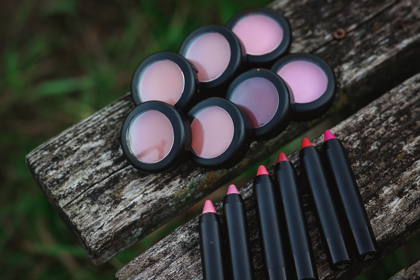 Season 2025 - Kids Collection