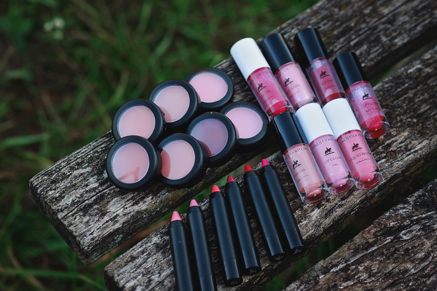 Season 2025 - Kids Collection