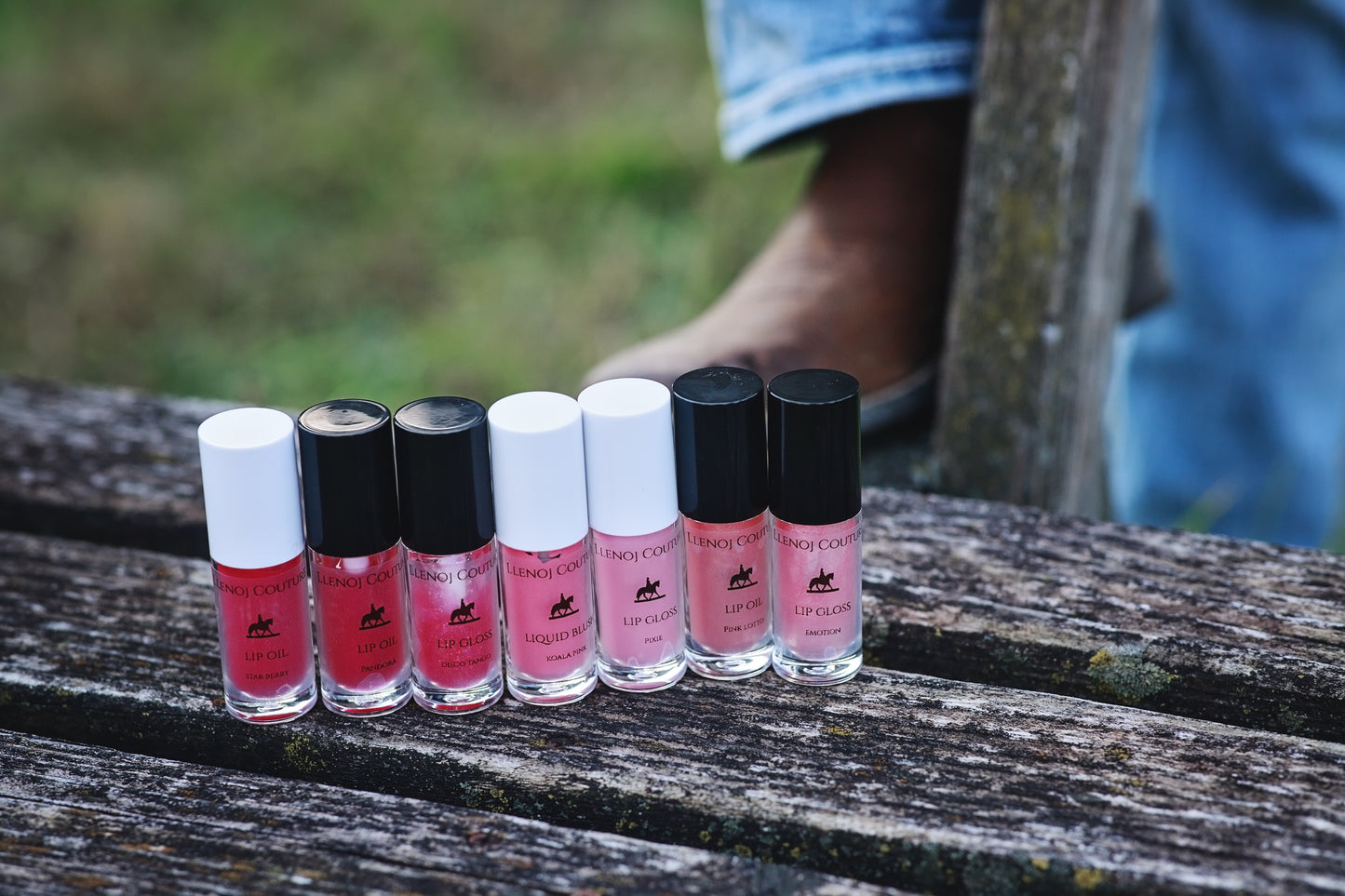 Season 2025 - Kids Collection